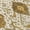 Ivory, variant on Addison Rugs Chantille Indoor/Outdoor Traditional Global Burgundy Machine Washable Rectangle Rug, 10' x 14'