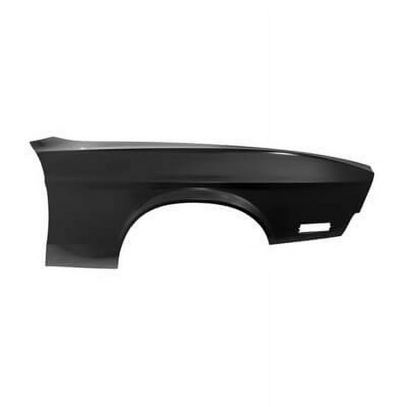 Scott Drake D1ZZ-16005-AR Fender RH