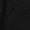 Black-1, variant on Parachute Pants For Men Casual Baggy Cargo Pants Streetwear Y2k Drawstring Hiking Climbing Trousers With Pockets