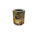 thumbnail image 4 of Disney (Snow White Dancing in the Sunlight) Morphing Mugs® Heat-Sensitive Mug MMUG748, 4 of 6