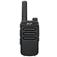 thumbnail image 2 of TYT TC777 Transceptor FM Profesional con Cargador USB | 400-470 MHz, Pack de 2 Unidades, 2 of 7