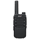 thumbnail image 2 of TYT TC777 Transceptor FM Profesional con Cargador USB | 400-470 MHz, Pack de 2 Unidades, 2 of 7