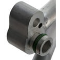 thumbnail image 2 of Suction Line Hose Assembly, 2 of 4