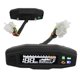 thumbnail image 1 of Velocímetro, Indicador De Nivel De Combustible LED 12 V 0 A 199 KM/H Impermeable Para Motocicleta, 1 of 7