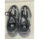 thumbnail image 5 of New Balance 1000 Dark Ice Wine With Gray Unisex Men’s Sz 6/Women 7.5 NWOB, 5 of 6
