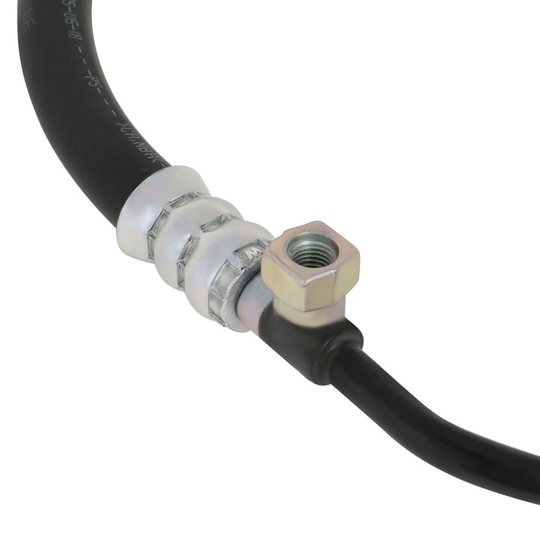 CCIYU CCIYU Power Steering Pressure Hose Assembly 53713SDCA02