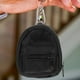 thumbnail image 2 of Mini bolsa para auriculares, bolsa colgante, bolso pequeño, llavero, monedero, 2 of 8