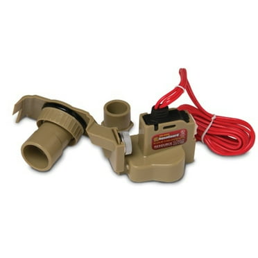 Rectorseal 96142 AG 4200M SWITCH