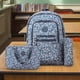 thumbnail image 5 of Set Mochilas Escolar Duradera Mima2 Verano 3 Piezas, 5 of 5