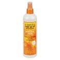 thumbnail image 1 of Comeback Curl Next Day Curl Revitalizer, 1 of 1