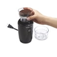 thumbnail image 3 of MOLINO CAFE Y ESPECIAS HAMILTON BEACH 80410 12 TAZAS azul 1, 3 of 5