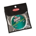 thumbnail image 6 of Berkley Trilene® Big Game™ Mono Leaders Fishing Line, Clear, 300 lb Test Strength, 110 yd, 6 of 8