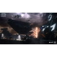 thumbnail image 2 of Star Wars Jedi: Fallen Order (PS4), 2 of 5