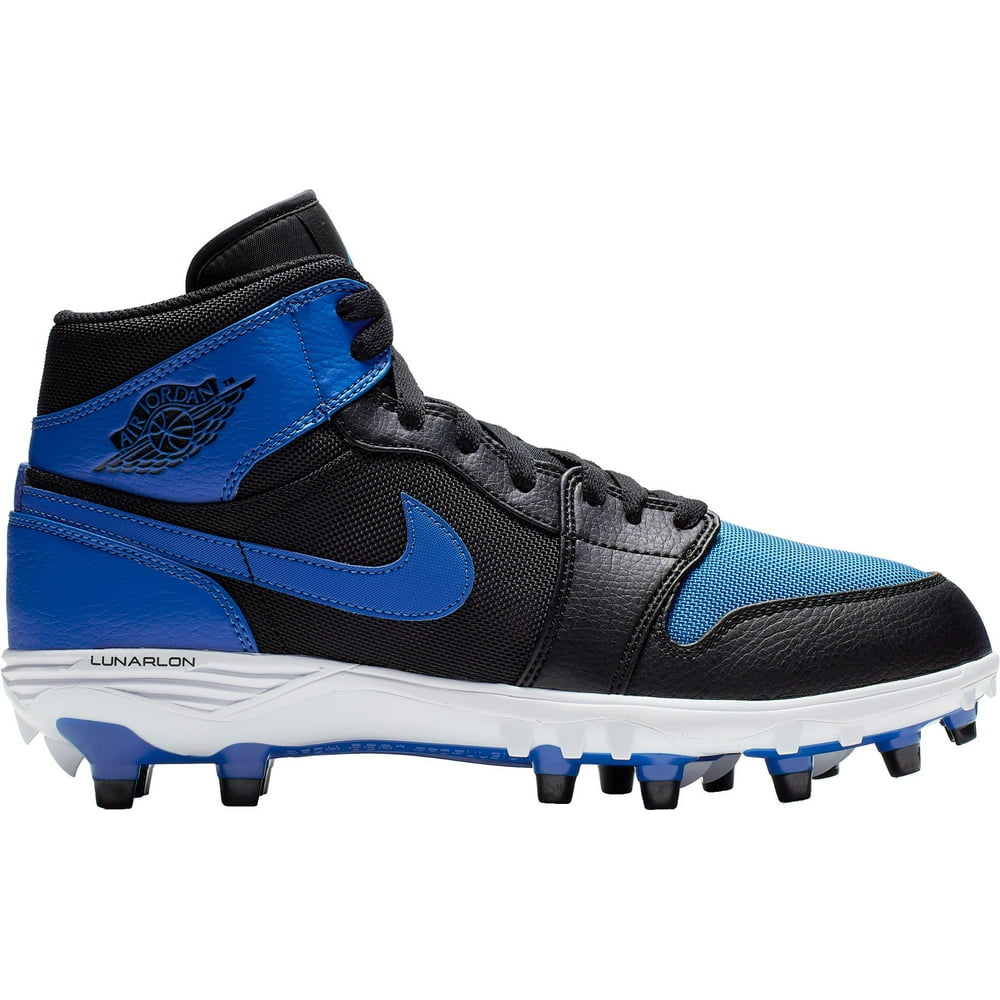 customize soccer cleats from scratch