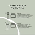 thumbnail image 4 of Sérum Anti Manchas Remedios del Bosque 12% Vitamina C Uso Nocturno, 4 of 6
