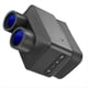 thumbnail image 1 of Mini Telescopio de Metal con Cámara, Zoom Óptico 5X, Zoom Digital 4X, Binoculares Infrarrojos de 300 M, Visión para Caza y Camping A, 1 of 5
