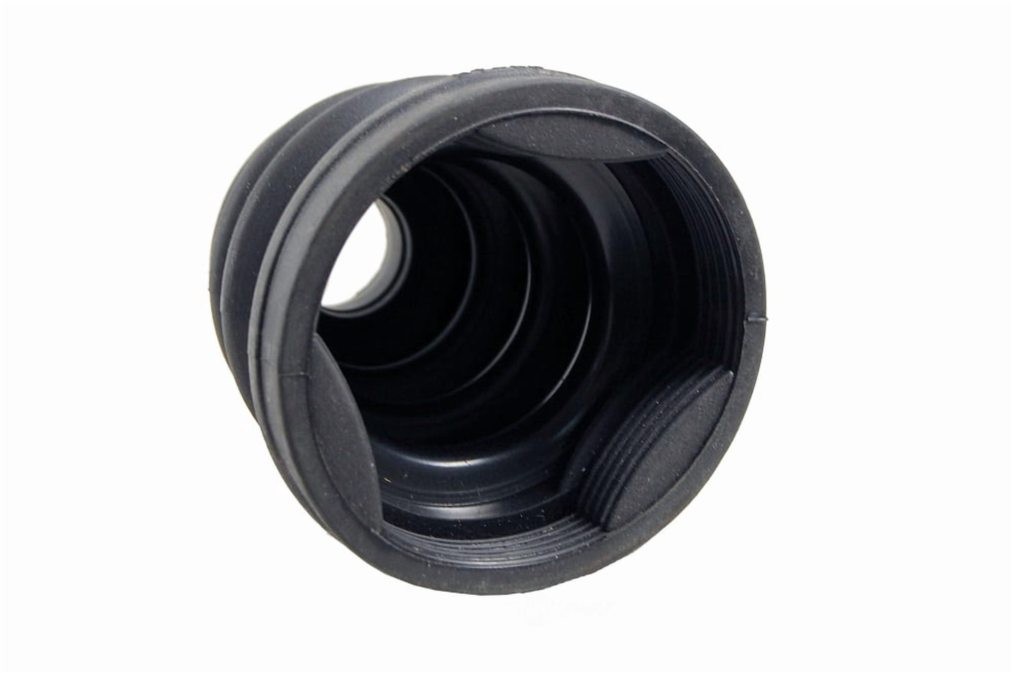 Mevotech DX772 CV Joint Boot