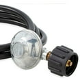thumbnail image 5 of Camco Female Quick-Connect x ACME 6' Propane Hose, 5 of 8