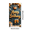 2A, variant on Decorative Balloons Banner Gift Box Sparkling Drink for Birthday Celebration Indoor Party Event Decoration