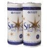 Sirrus Household Roll Towel, White, 70/roll, 30 Rolls/carton