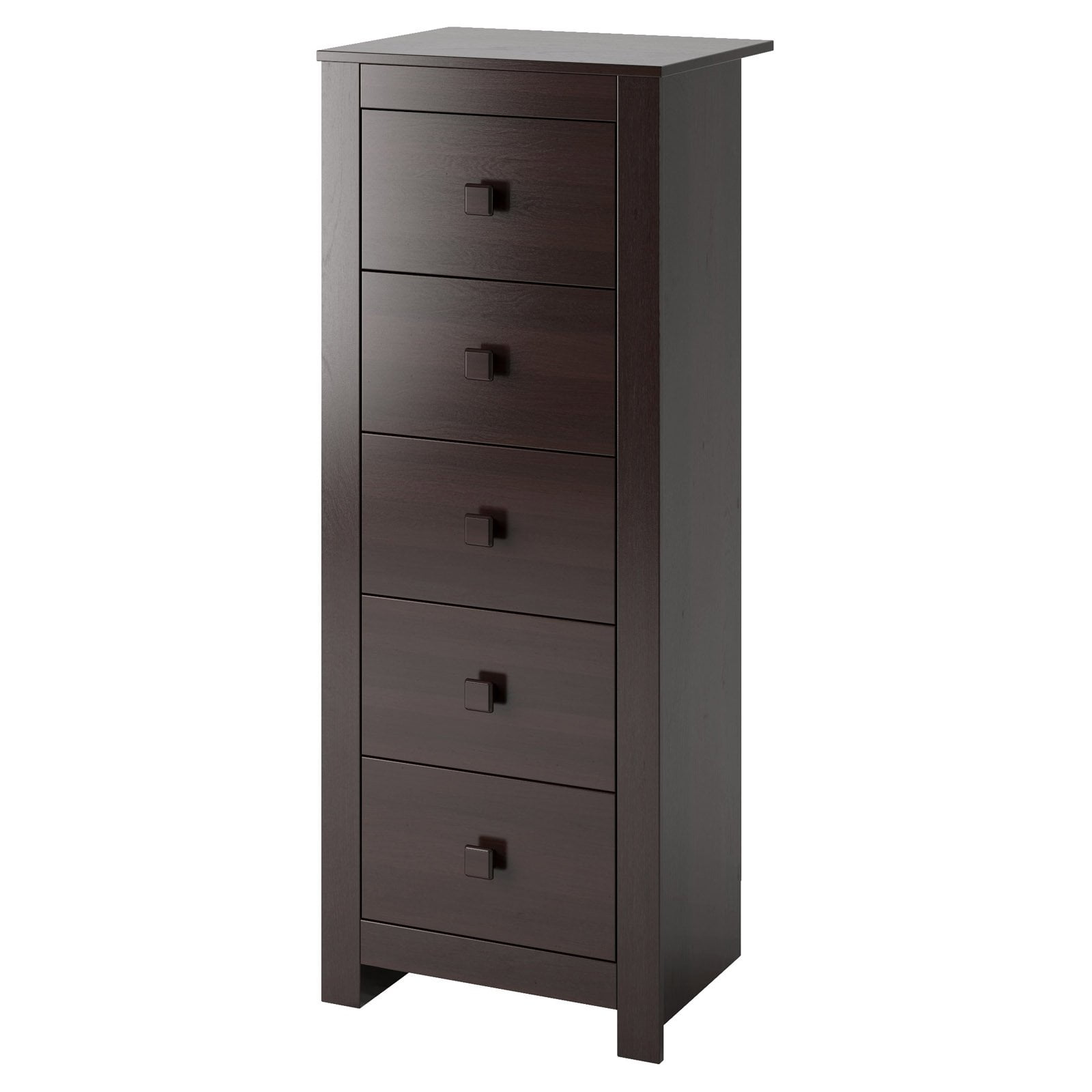 tallboy drawers