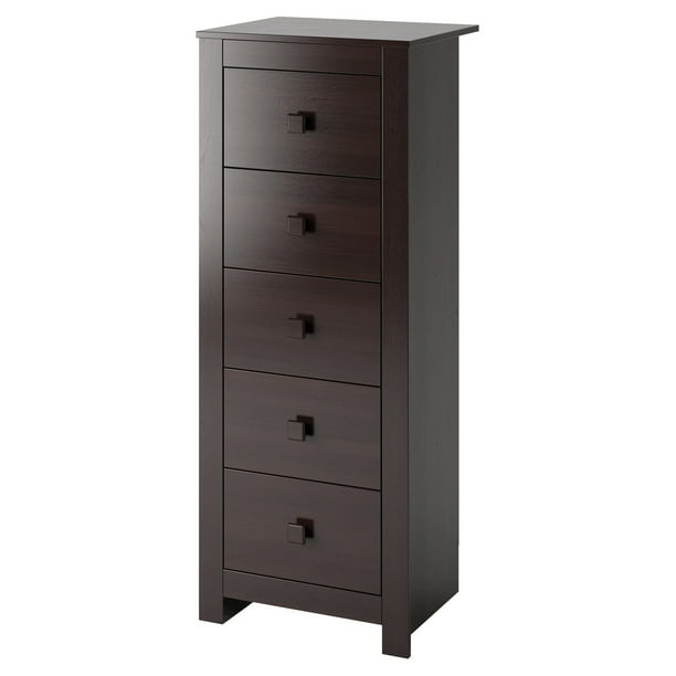 Corliving Madison Tall Boy Chest Of, Tall Long White Dresser With Deep Drawers