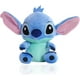 thumbnail image 1 of Stitch Peluches - Tamaño 20 cm Stitch Plushie Muñeco de peluche azul para niños Juguetes de peluche suaves para niños Niñas Niños JFHHH pequeña, 1 of 5