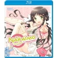 thumbnail image 1 of Nakaimo - My Little Sister Is Among Them - Blu-ray, 1 of 4
