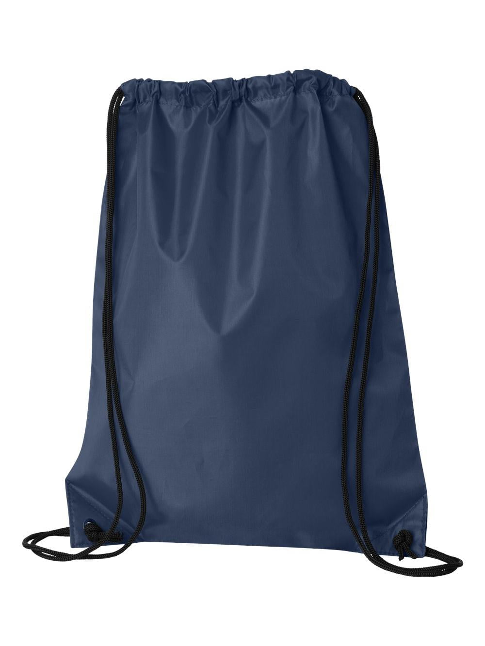 バッグ Anchor inc. Personal Drawstring Bag Anchor inc. Personal Drawstring Bag