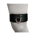 thumbnail image 6 of Baseline MMT - Accessory - Thigh Cuff, 6 of 9