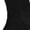 Black, variant on 4 Pairs Football Socks Soccer Socks, Athletic Knee High Socks for Men Women, Black Sports Socks with Non-Slip Cuff, Medium Cushion Soccer Baseball Socks, 8in Foot Length, 14in Shaft