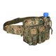 thumbnail image 1 of Riñonera Para Exteriores, Estuche De Transporte Unisex, Soporte De Bolsillo Ajustable Multifunción, Para Acampar, Senderismo, Caza, Viajes seitruly AP007982-02, 1 of 6