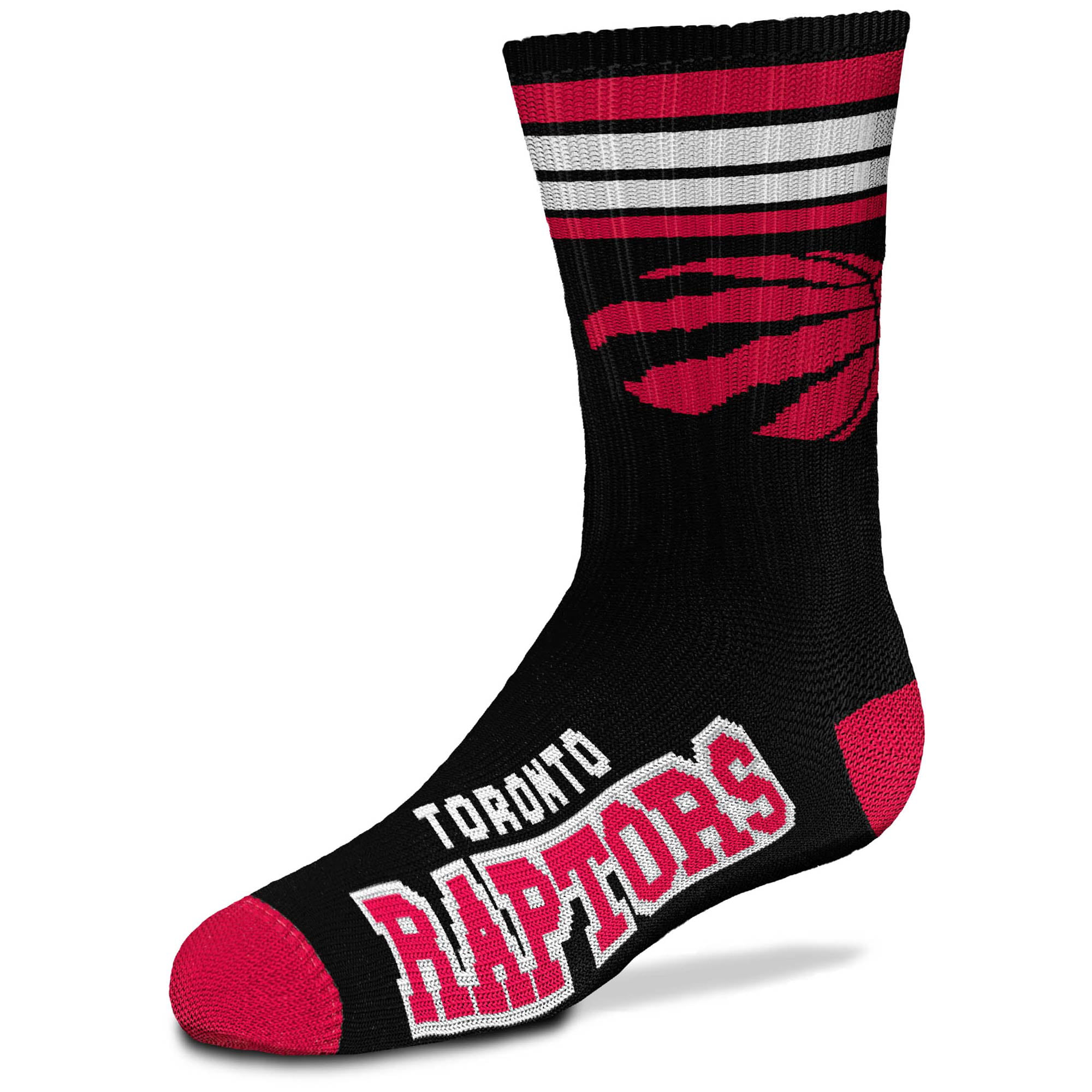 Toronto-Raptors Champions Ankle Low Cut Socks For Men Women 