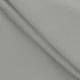 thumbnail image 5 of RKSTN Wide Leg Sweatpants for Women Plus Size High Waist Wide Leg Athletic Jogger Pants Womens Casual Solid Baggy Comfy Drawstring Running Gym Fitness Sport Pant with Pockets, 5 of 9
