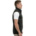 thumbnail image 3 of Men's Sweater Knit Vest, 3 of 3