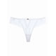 thumbnail image 5 of Tanga sexy para mujer, ropa interior sexy y traviesa de encaje transparente y elástica., 5 of 5