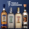 thumbnail image 4 of Tequila Gran Centenario Reposado 950 ml, 4 of 4