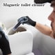 thumbnail image 4 of SCZ-Palo de limpieza con tira magnética para inodoro, herramienta para piscina de dormitorio doméstico, tira de limpieza magnética larga para eliminación de manchas, 4 of 5