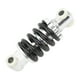 thumbnail image 2 of Amortiguadores de 90 mm para máxima comodidad todoterreno Amortiguadores para motocicletas y bicicletas de montaña de 500 libras, 2 of 8