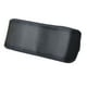 thumbnail image 4 of Sistema de para reposacabezas de silla de ruedas Acolchado Cabeza Almohada Extensión trasera reposacabezas de malla Yinane Apoyo para el cuello del reposacabezas, 4 of 8