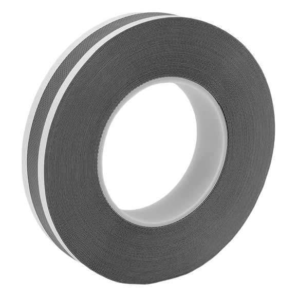 Solar Panel Mounting Tape, Strong Adhesion Solar Panel Self Adhesive Tape Sealing Seams for Indoor Outdoor Bonding