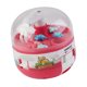 thumbnail image 2 of Máquina De Juego Doll Grabber, Juego Divertido, Regalo Ideal, Color , Mejora La Coordinación Ojo-mano, Mini Máquina De Garra De Muñeca De Plástico Para Fiesta, 2 of 8