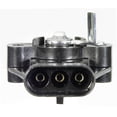 thumbnail image 5 of Throttle Position Sensor, 5 of 5