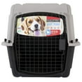 Doskocil Pet Taxi Dog Kennel, 28" Length