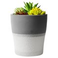 thumbnail image 2 of Campana Para Cocina USB Humidifier, Spray Humidification, Mini Home Quiet Aromatherapy, Bedroom Desktop, Night Light, Home Gifts, 2 of 7
