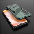 thumbnail image 2 of Funda para Honor 50 5G Protección A Prueba De Golpes Con Soporte De TPU Duradero Y Práctico, 2 of 5