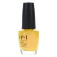 thumbnail image 2 of OPI Hidden Prism Ray-diance 0.5 oz, 2 of 8