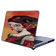 thumbnail image 1 of Compatible with MacBook Air 13.6 inch 2022 A2681 Phone Case, Mexican-Art-10 Case Silicone Protective for Teen Girl Boy Case for MacBook Air 13.6 inch 2022 A2681, 1 of 1