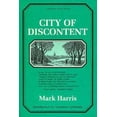 thumbnail image 2 of City of Discontent (Prairie State Books), 2 of 2