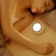 thumbnail image 3 of White Noise Sleep Device Breathing Light Maternal Infant Sleep Aid Night Light Human Body Induction Sleep Device Light, 3 of 5